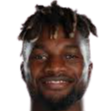 https://img.btmmf.com/img/football/player/4ccb879fa876c7c7627b54a325c118f5.png