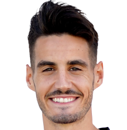 https://img.btmmf.com/img/football/player/532583d78745fab99428bcc00cf2d4a0.png