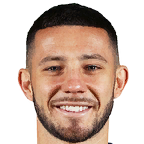 https://img.btmmf.com/img/football/player/55499aadc668753f617673e1eb04b269.png