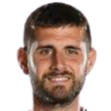 https://img.btmmf.com/img/football/player/5b748df6b8c008a329c103ccba467773.png