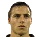 https://img.btmmf.com/img/football/player/5b825a63cc2a5c45aa85d2a5915e0a5f.png