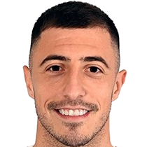 https://img.btmmf.com/img/football/player/5f310037fc079ee92fe0de17aa0fac1a.png