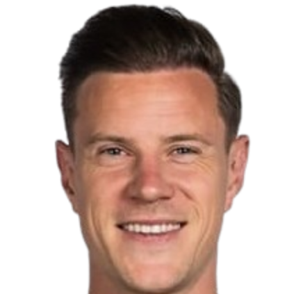 https://img.btmmf.com/img/football/player/6390e8dba5471df6522777a087968af4.png