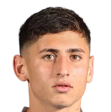 https://img.btmmf.com/img/football/player/6541038ce6909f2b051bbe3350abad13.png