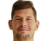 https://img.btmmf.com/img/football/player/65dbc3c44a50b6389c6fbbe884b74ff4.png