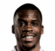 https://img.btmmf.com/img/football/player/672eeae8d340dc30961f1ff84a4d1bb1.png