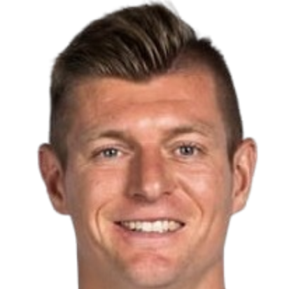 https://img.btmmf.com/img/football/player/6c7aca340f70533ea78e8aea18757128.png