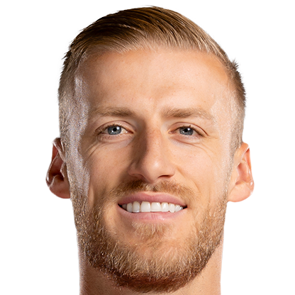 https://img.btmmf.com/img/football/player/6d941b46a4666503263dbc2dd7d015fa.png