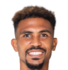 https://img.btmmf.com/img/football/player/71c8cd3a93b6cb86101fd5182469b4f4.png