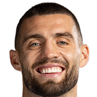 https://img.btmmf.com/img/football/player/725cf17196009e574d89b4edb6c3383f.png