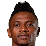 https://img.btmmf.com/img/football/player/74aca7db5a2a103abaec60a16c8919be.png