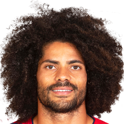 https://img.btmmf.com/img/football/player/74c03ebebb5c1fcdb3e69f1708375298.png