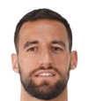 https://img.btmmf.com/img/football/player/799a84ef0d704ed402ee2cf412d6eb7f.png