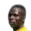 https://img.btmmf.com/img/football/player/79aa3c10096ee6b627914e81047daf19.png