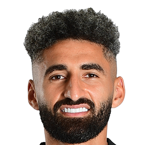 https://img.btmmf.com/img/football/player/7a923f061838822d47b38dc217266107.png