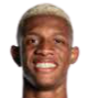 https://img.btmmf.com/img/football/player/7c23c75fa402a547ac0f802086bc95a8.png