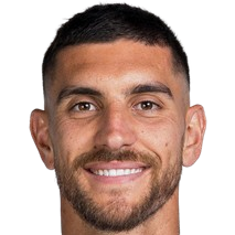 https://img.btmmf.com/img/football/player/7dd4e66c0e6a5a1eafb764b917795265.png