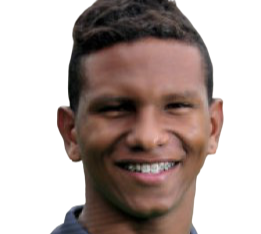 https://img.btmmf.com/img/football/player/7ee438fa118b5029b2396b9afae08f53.png