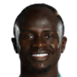 https://img.btmmf.com/img/football/player/82a253750e234548ca8425781e431602.png