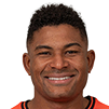 https://img.btmmf.com/img/football/player/853643d3ba63a56e31634ffe44c528be.png