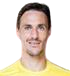 https://img.btmmf.com/img/football/player/85d97bd2d97f0917c8eda82c78d2a533.png