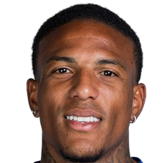 https://img.btmmf.com/img/football/player/883e5bbacaae1cb1ef171b8168b4d26f.png