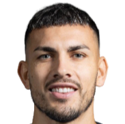 https://img.btmmf.com/img/football/player/8dc56b98162f29b067ceab128d32bdd2.png