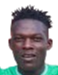 https://img.btmmf.com/img/football/player/8ed2719879cab390f5643aa12386878e.png