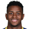 https://img.btmmf.com/img/football/player/8f34f88aa4554ac834f0eada57c52f01.png