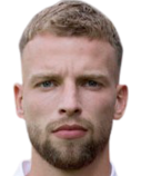 https://img.btmmf.com/img/football/player/9090d113311016585777e44636faf4ab.png