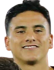 https://img.btmmf.com/img/football/player/909c21a511bebcb70812e31701ee0315.png