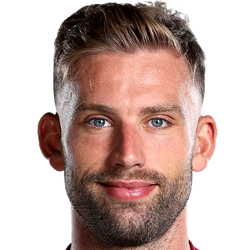 https://img.btmmf.com/img/football/player/9128161b0ad45d7ec4786a3a7739994b.png