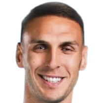 https://img.btmmf.com/img/football/player/93e48a9abdf49d71860b8541f7b02301.png