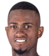 https://img.btmmf.com/img/football/player/93f50004b0a85674269711716380d045.png