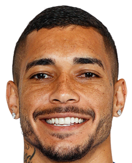 https://img.btmmf.com/img/football/player/974845e363de654e3a65016f87caa384.png