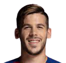 https://img.btmmf.com/img/football/player/99c336079d0cef849ebd088f20eef1fa.png