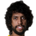 https://img.btmmf.com/img/football/player/9d3d14707fbd5177d43d6e1e543f03f0.png