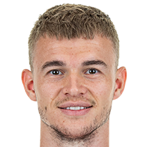 https://img.btmmf.com/img/football/player/9fc0d35c5adeb5665935f759922c3224.png