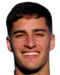 https://img.btmmf.com/img/football/player/a0cf67bba00ff4d98a928dd2cfadae36.png