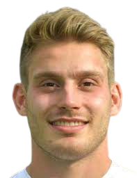 https://img.btmmf.com/img/football/player/a1300846372999e1f0f6307ec374d097.png