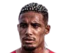 https://img.btmmf.com/img/football/player/a52925d356ca2cc744807a1cf19d53f9.png