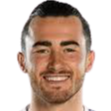 https://img.btmmf.com/img/football/player/a68c78611b5d1f3a5d8c021f22f6f636.png