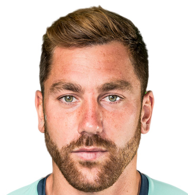 https://img.btmmf.com/img/football/player/a692d30b7ced185c4ef2450cc4a7f493.jpg