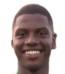 https://img.btmmf.com/img/football/player/a8e80a6600601e6d8e46f430cbfaa014.png