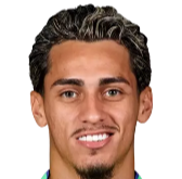 https://img.btmmf.com/img/football/player/a94a44f1117d36d8820de313a83e9b70.png