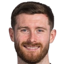 https://img.btmmf.com/img/football/player/aaa03f8d3b63ff9c68cf616ac20400df.png