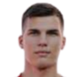 https://img.btmmf.com/img/football/player/aabc70e2a680bc0d49c63e51dc43093a.png