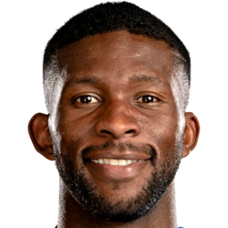 https://img.btmmf.com/img/football/player/ab4ea744c223979b2fdb834350c6fbc7.png