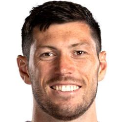 https://img.btmmf.com/img/football/player/ac5bf33a943fd0c74192438c2d6146cc.png