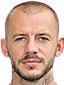 https://img.btmmf.com/img/football/player/ad8df7aaaf2d960d2190ce7758efbb16.png